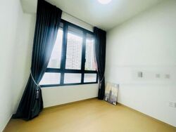 Irwell Hill Residences (D9), Apartment #543515981